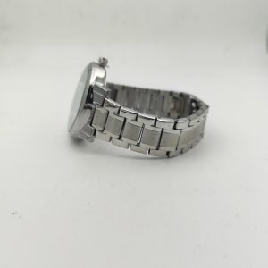 ساعت مچی عقربه ای مردانه الگانس مدل EL1011