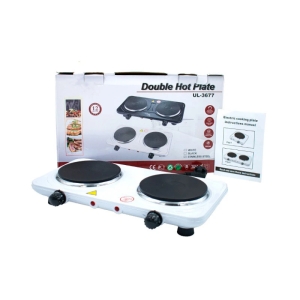 اجاق سفری یونیک لایف مدل UL-3677