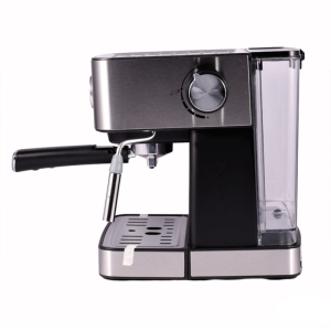 اسپرسوساز 25 بار نیکوا مدل 52