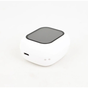 ایرپاد هوشمند ویسمی با نمایشگر لمسی مدل WISME WT-7