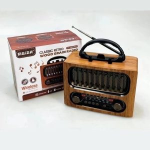 رادیو مییر مدل M-1930BT