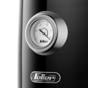 کتری برقی فلر مدل EK200