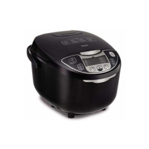مولتی کوکر تفال مدل RK708825