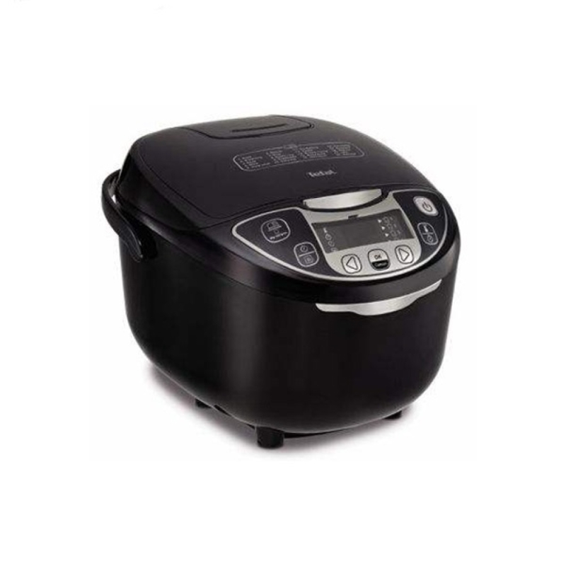 مولتی کوکر تفال مدل RK708825