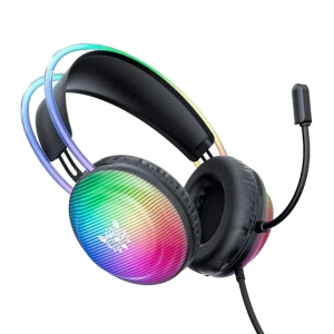 هدست گیمینگ اونیکوما مدل X29