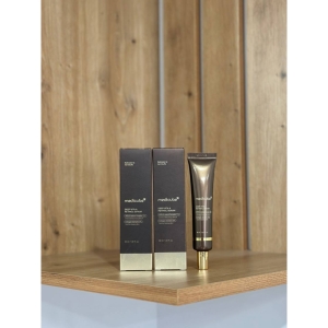 سرم رتینول مدی کیوب حجم ۳۰ میل