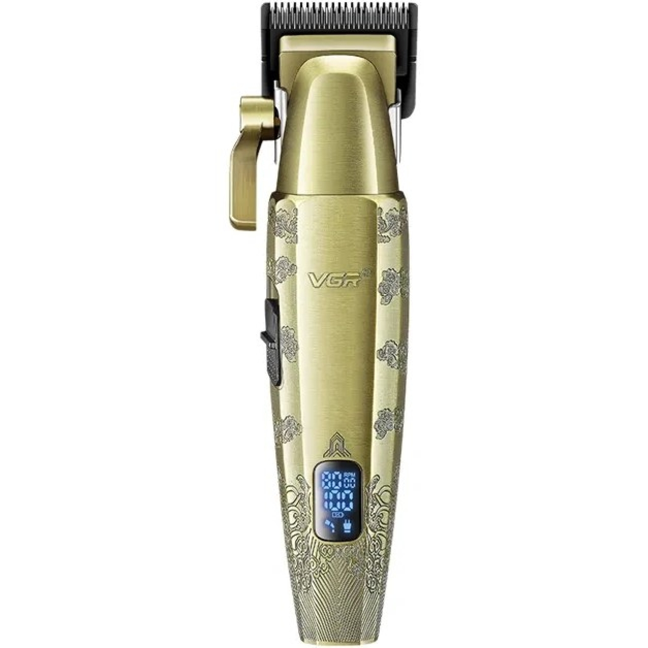 ماشین اصلاح وی جی ار مدل V-036