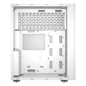 کیس کامپیوتر اوست مدل GT-AV402-FW