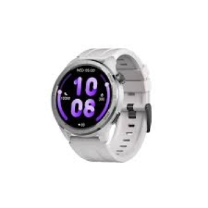 ساعت هوشمند هایلو مدل Solar Neo