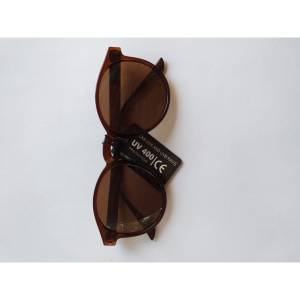 عينک آفتابی مدل 0MN98