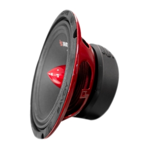 میدرنج 6 اینچ ساووی مدل SV-602-بسته دو عددی