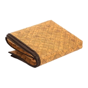 زیر انداز سفری 12 نفره مدل ترمه