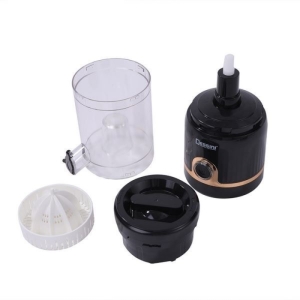 آب مرکبات گیر شارژی دسینی مدل DS 2233