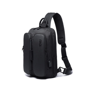 کوله پشتی تک بند بنج مدل BG-7079 