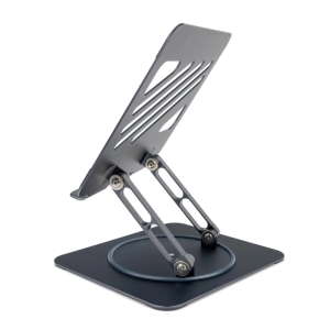 پایه نگهدارنده لپ تاپ هیسکا مدل HK-2020