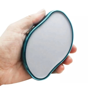 موبر دستی نانو کریستالی اپیلاتور مدل BD612