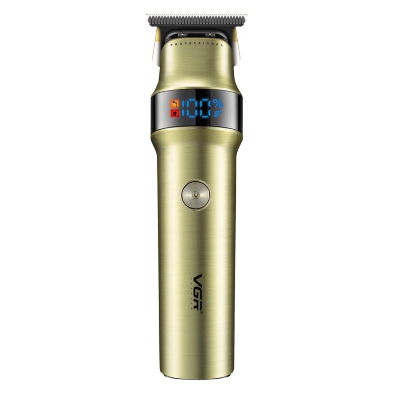 ماشین اصلاح وی جی آر مدل V-991