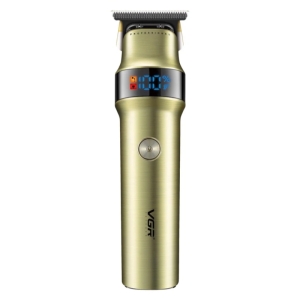 ماشین اصلاح وی جی آر مدل V-991