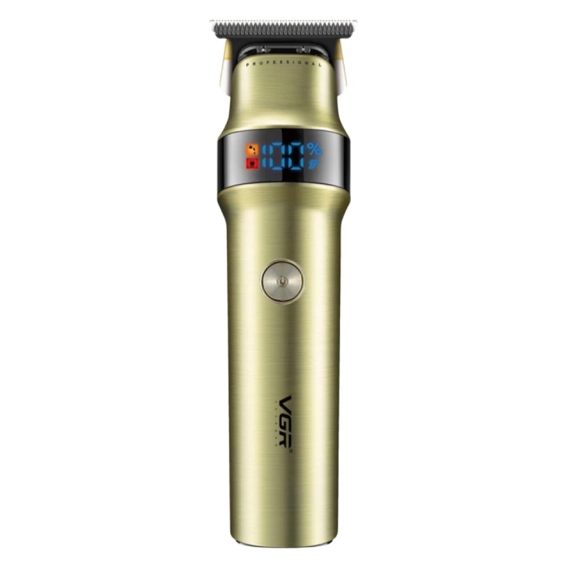 ماشین اصلاح وی جی آر مدل V-991