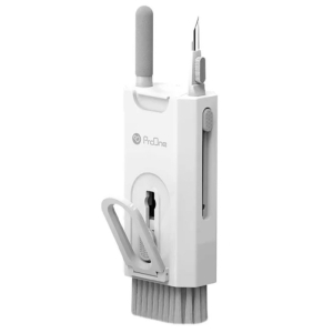 تمیز کننده برند پرووان مدل PGC502