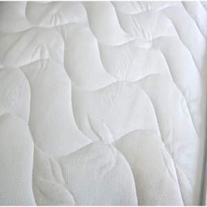 تشک طبی فنری زیگ مدل Royal یک نفره سایز 90×200 سانتی متر