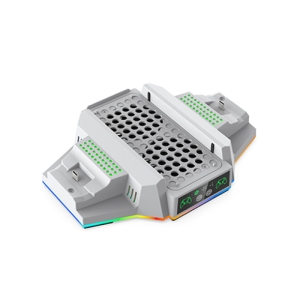 فن و پایه ایکس باکس سریز اس دابی مدل  TYX-3612