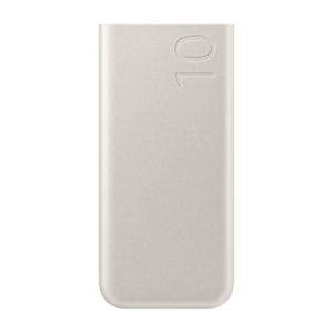 پاوربانک سامسونگ مدل EB-P3400 ظرفیت 10000 میلی آمپر ساعت