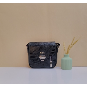 کیف زنانه مدل نگین