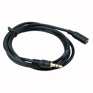 کابل افزایش طول صدا برند دیتا لایف به طول 1.5m