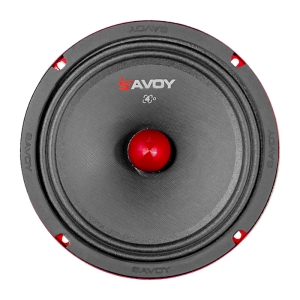 میدرنج 8 اینچ ساووی مدل SV-802-بسته دو عددی