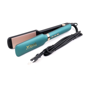 اتو مو وی جی آر مدل V-533 