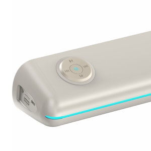 اسپیکر بلوتوثی قابل حمل تسکو مدل TS 23361