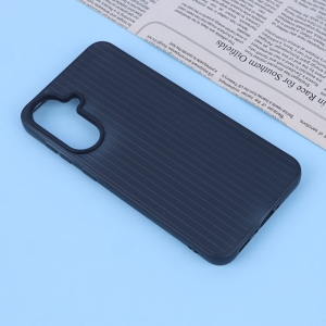کاور مدل سیلیکونی Creative کرکره ای مناسب برای گوشی Xiaomi Poco X7 Pro 