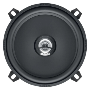اسپیکر خودرو هرتز مدل DCX 130.3 بسته 2 عددی