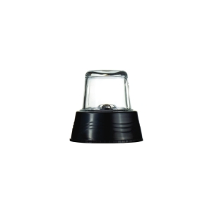 آبمیوه گیری 4 کاره مکسی مدل MX_614-DGT