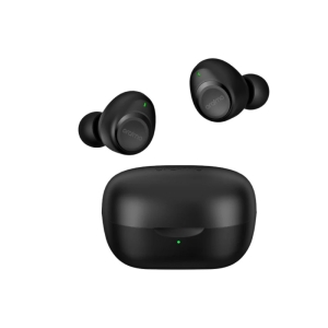 هدفون بلوتوثی اُرایمو مدل JB COMFORTABLE AIRBUDS 2 WIRELESS