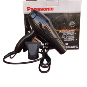 سشوار پاناسونیک مدل 9000