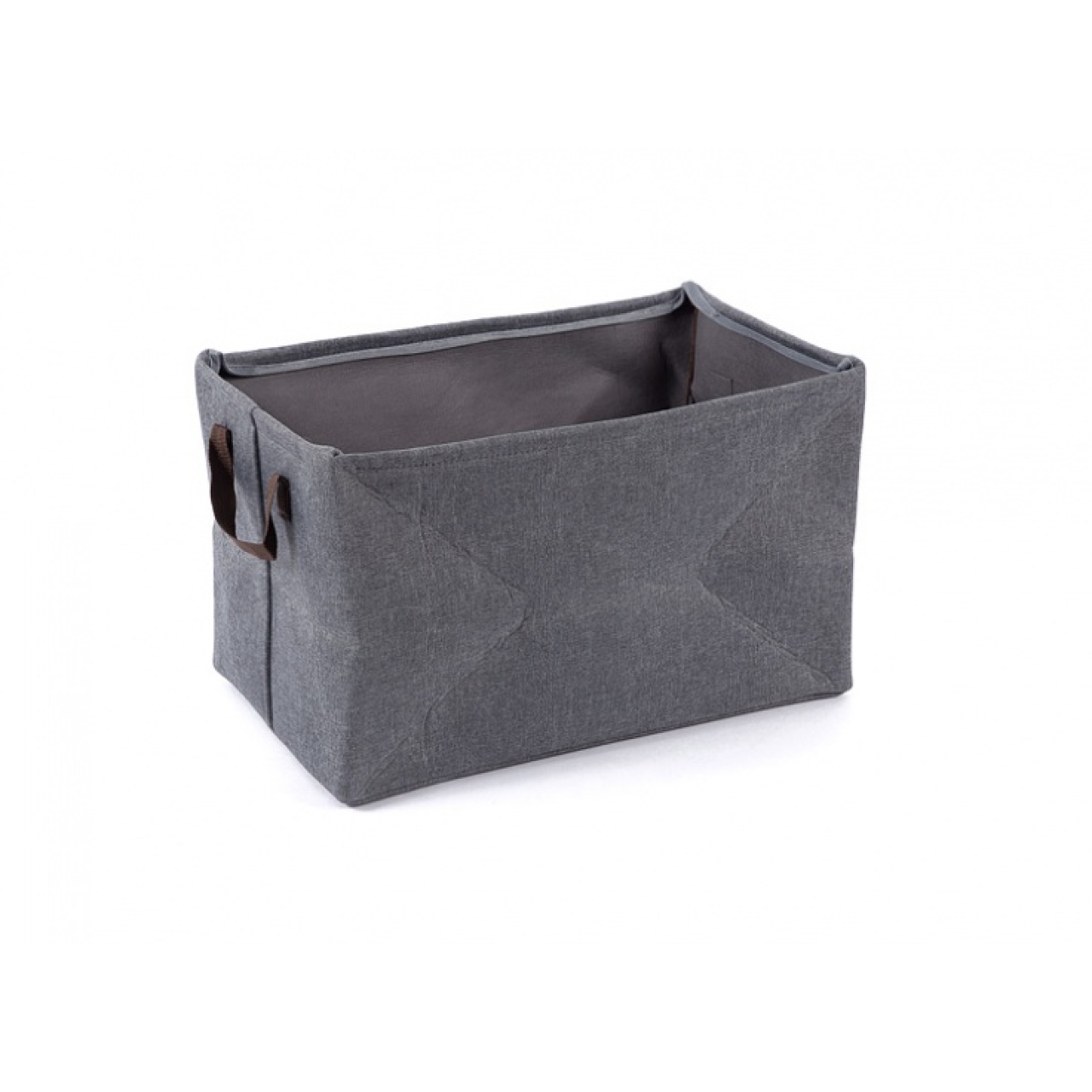 باکس نگهدارنده لباس مدل برزنتی