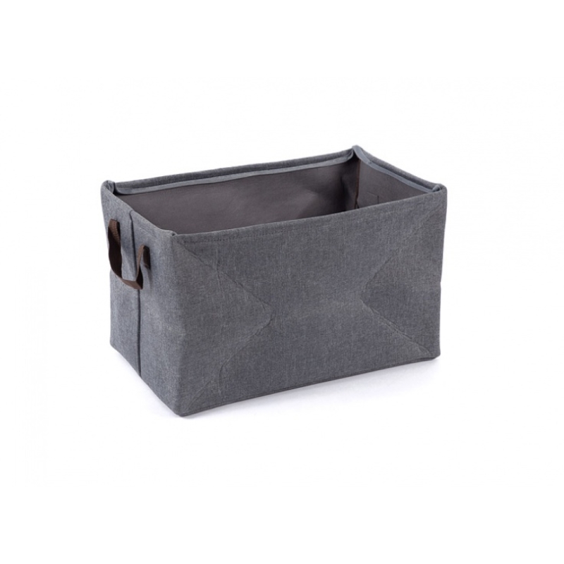 باکس نگهدارنده لباس مدل برزنتی