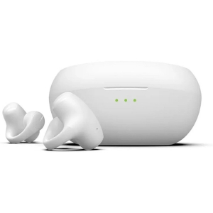 هدفون بلوتوثی اونیکوما مدل T306