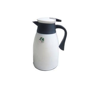 فلاسک یک لیتری مدل کاوه