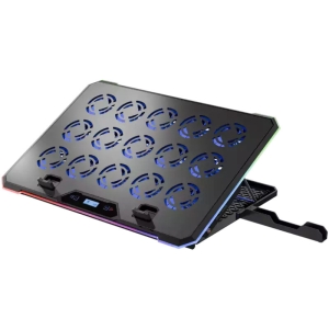 کول پد لپ تاپ تسکو مدل GCLP 3157