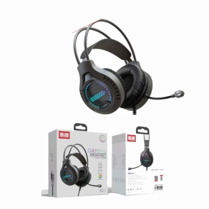 هدست مخصوص بازی ارلدام مدل B01