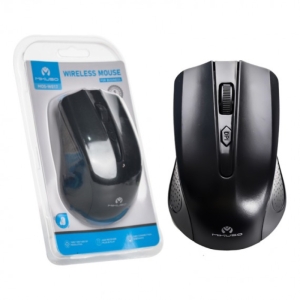 ماوس بی سیم میکاسو مدل MOS-W017