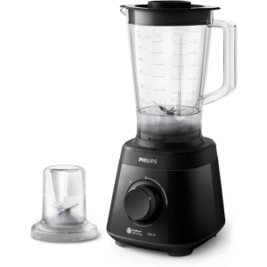 مخلوط کن و آسیاب کن فیلیپس مدل HR2141/90