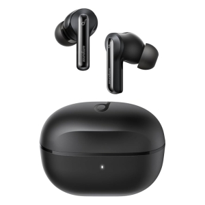 هندزفری بلوتوثی انکر مدل Soundcore Life P3i