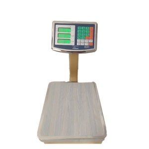 ترازو محک مدل 60k