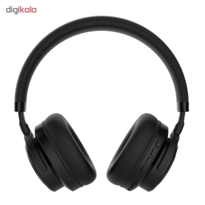 هدفون بلوتوث سودو مدل SD-1005