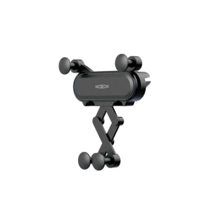 هولدر دریچه ی کولر موکسوم مدل MX-V20