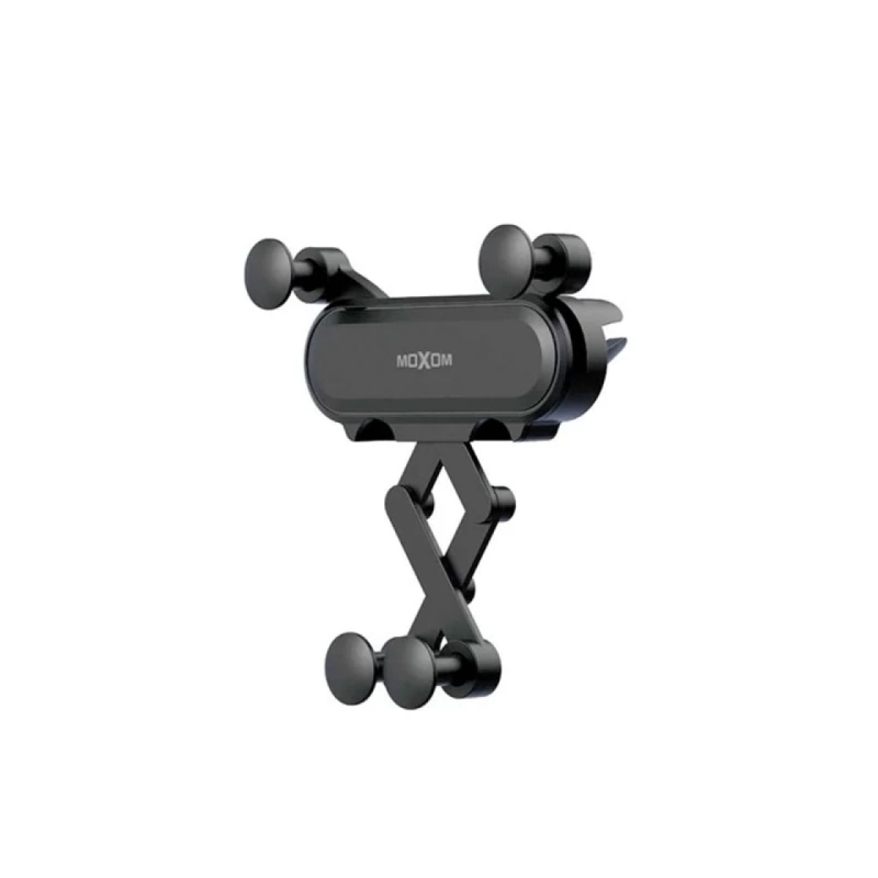 هولدر دریچه ی کولر موکسوم مدل MX-V20